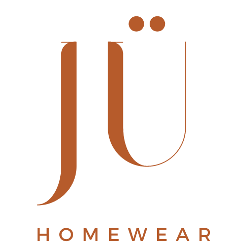 Ju Homewear